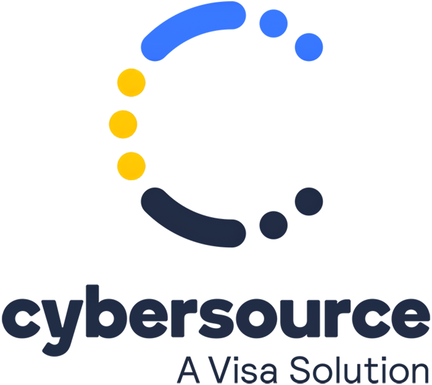 Cybersource