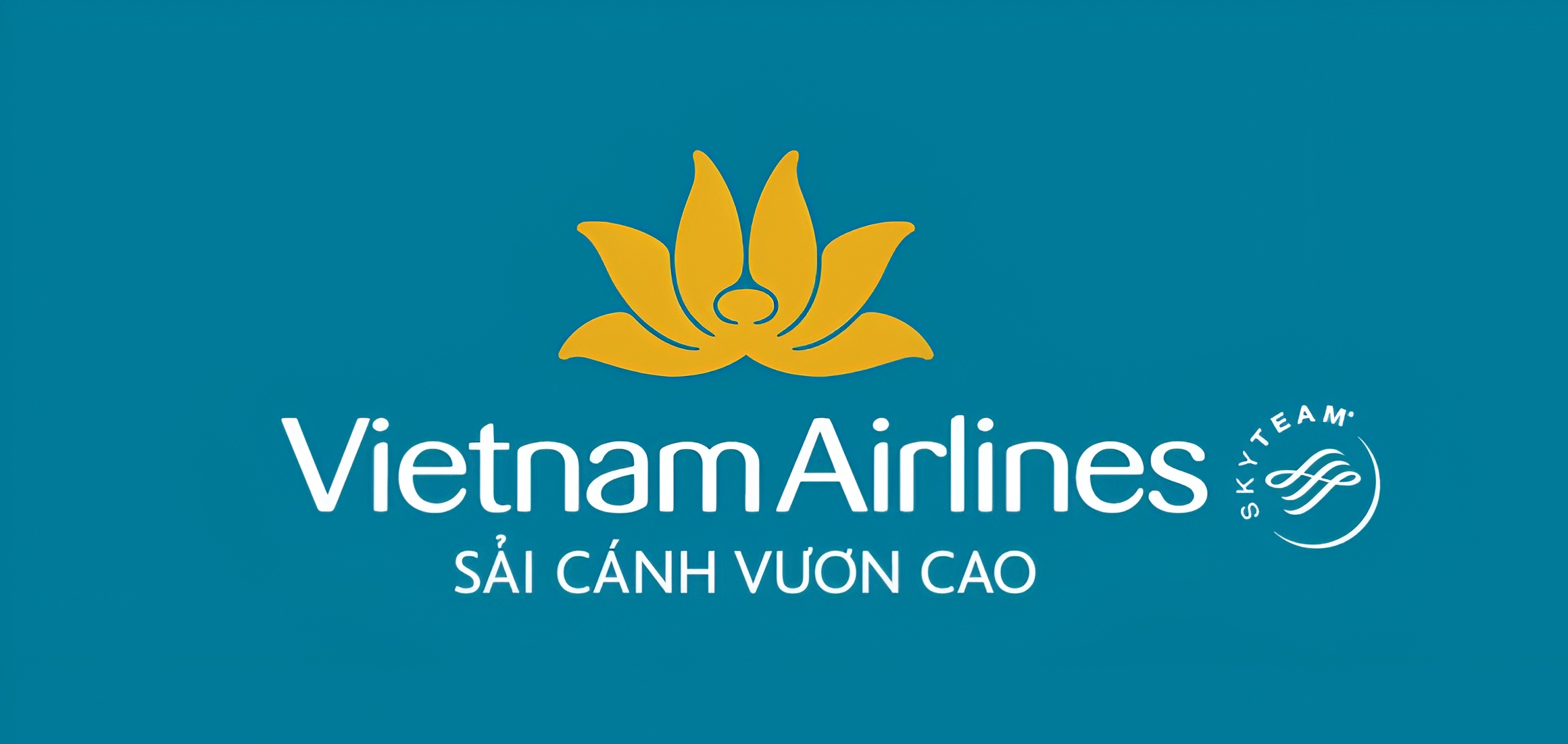Vietnam Airlines