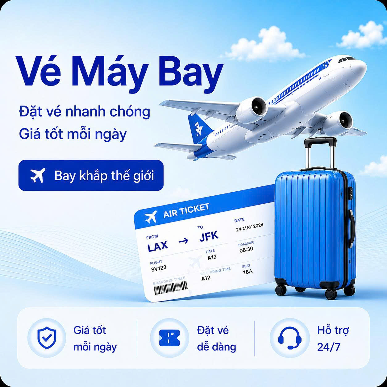 flight.booking.title